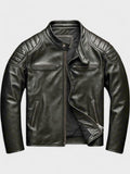 Intense Black