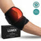 LUMEX - elbow recovery system