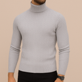 Lightgrey