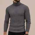 Darkgrey