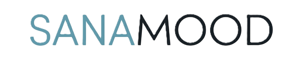 Sanamood