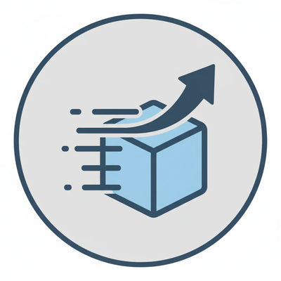 Shipping Protection