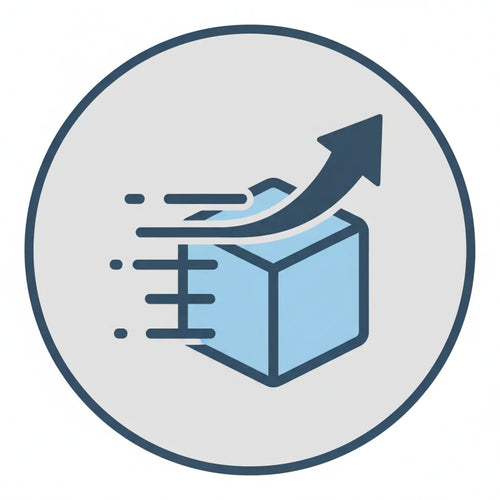 Shipping Protection