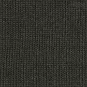 Men's Knit Quarter Zip Sweater, Mock Neck Ribbed Trim Winter Pullover